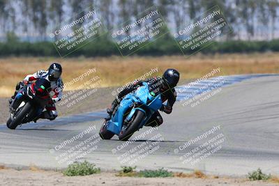 media/May-28-2023-Lets Ride (Sun) [[7acf226b67]]/C Group/1140am (Outside Grapevine)/